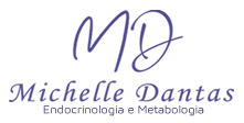 https://www.dramichellendocrino.com.br/wp-content/uploads/2022/05/logos.jpg 2x